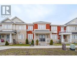 3231 NEYAGAWA BOULEVARD, Oakville, Ontario