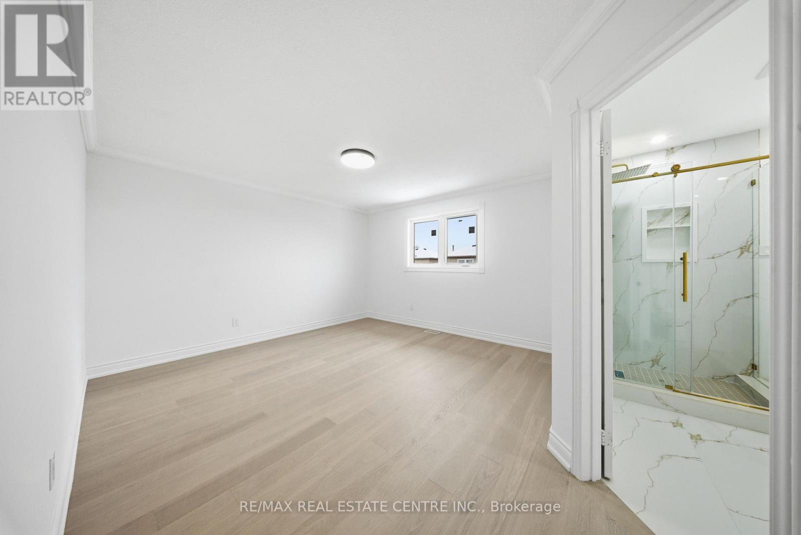 3316 Lady Slipper Court, Mississauga, Ontario  L5N 6A9 - Photo 20 - W12741200