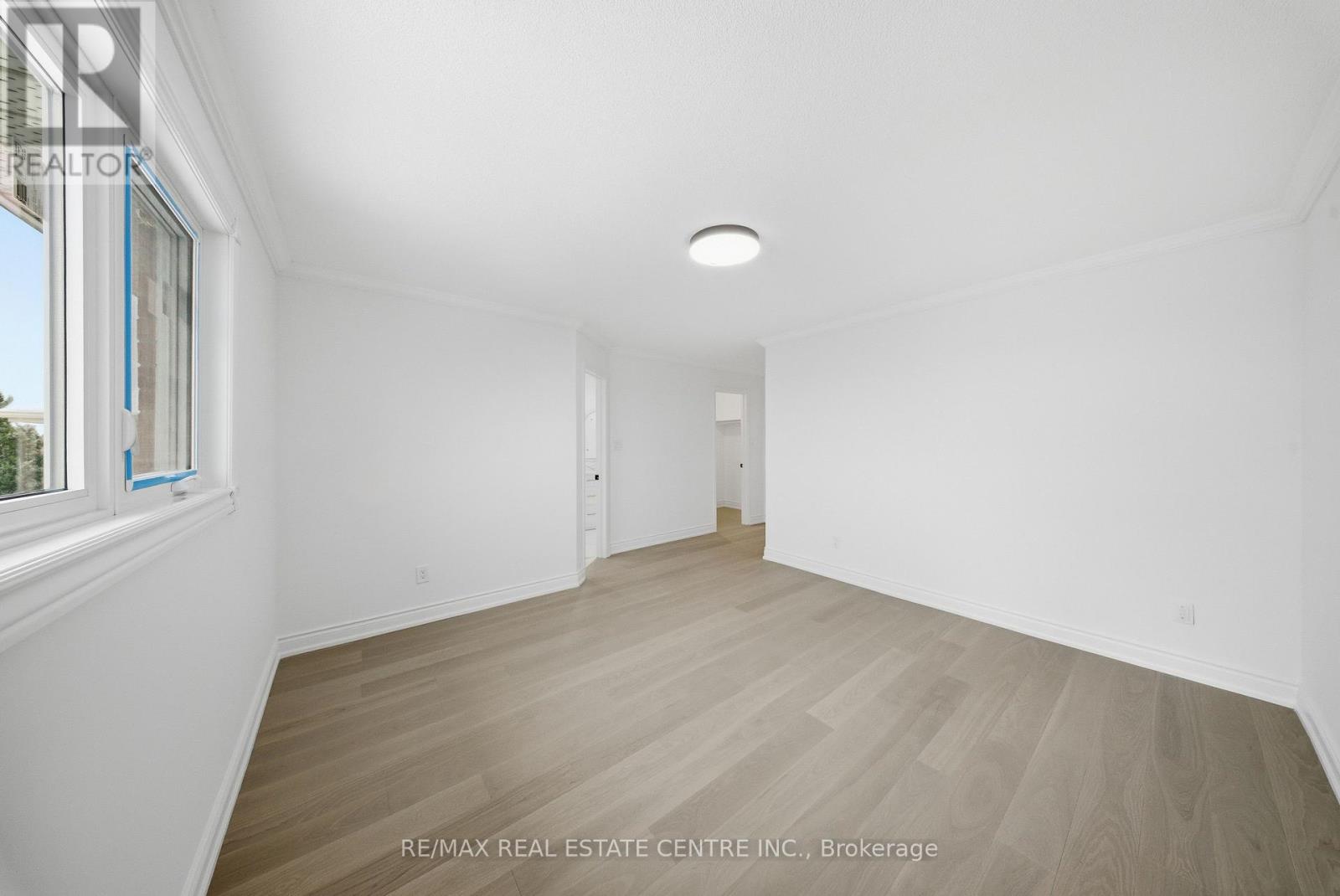 3316 Lady Slipper Court, Mississauga, Ontario  L5N 6A9 - Photo 21 - W12741200