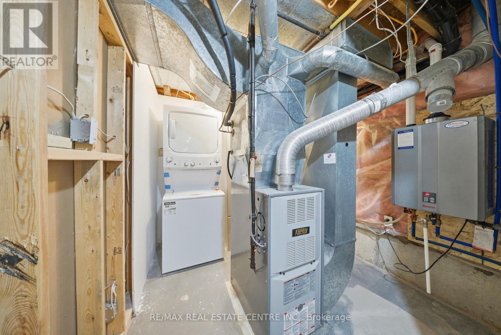 3316 Lady Slipper Court, Mississauga, Ontario  L5N 6A9 - Photo 34 - W12741200