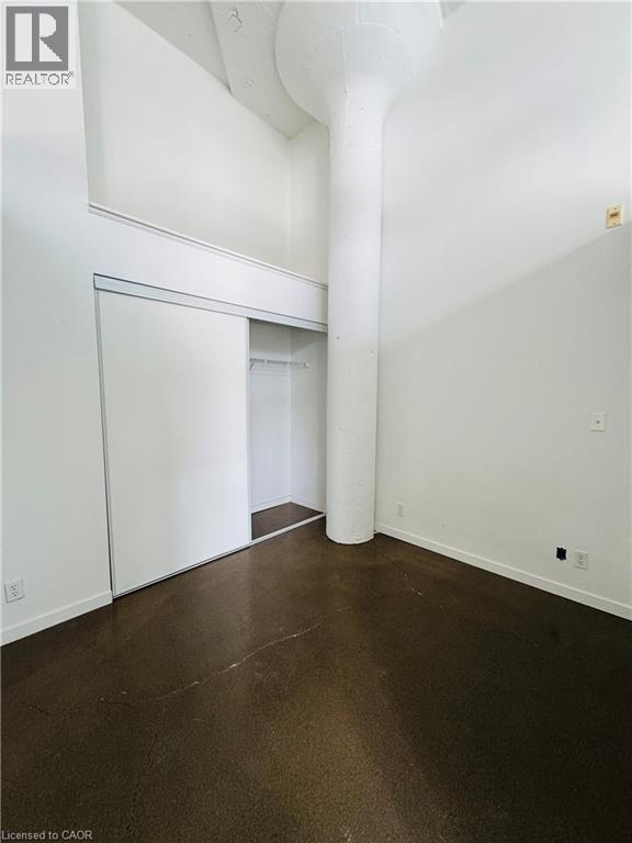 410 King Street W Unit# 418, Kitchener, Ontario  N2G 1C3 - Photo 7 - 40801307