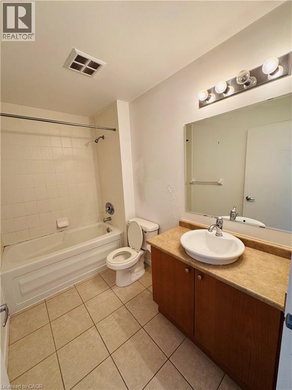 410 King Street W Unit# 418, Kitchener, Ontario  N2G 1C3 - Photo 9 - 40801307