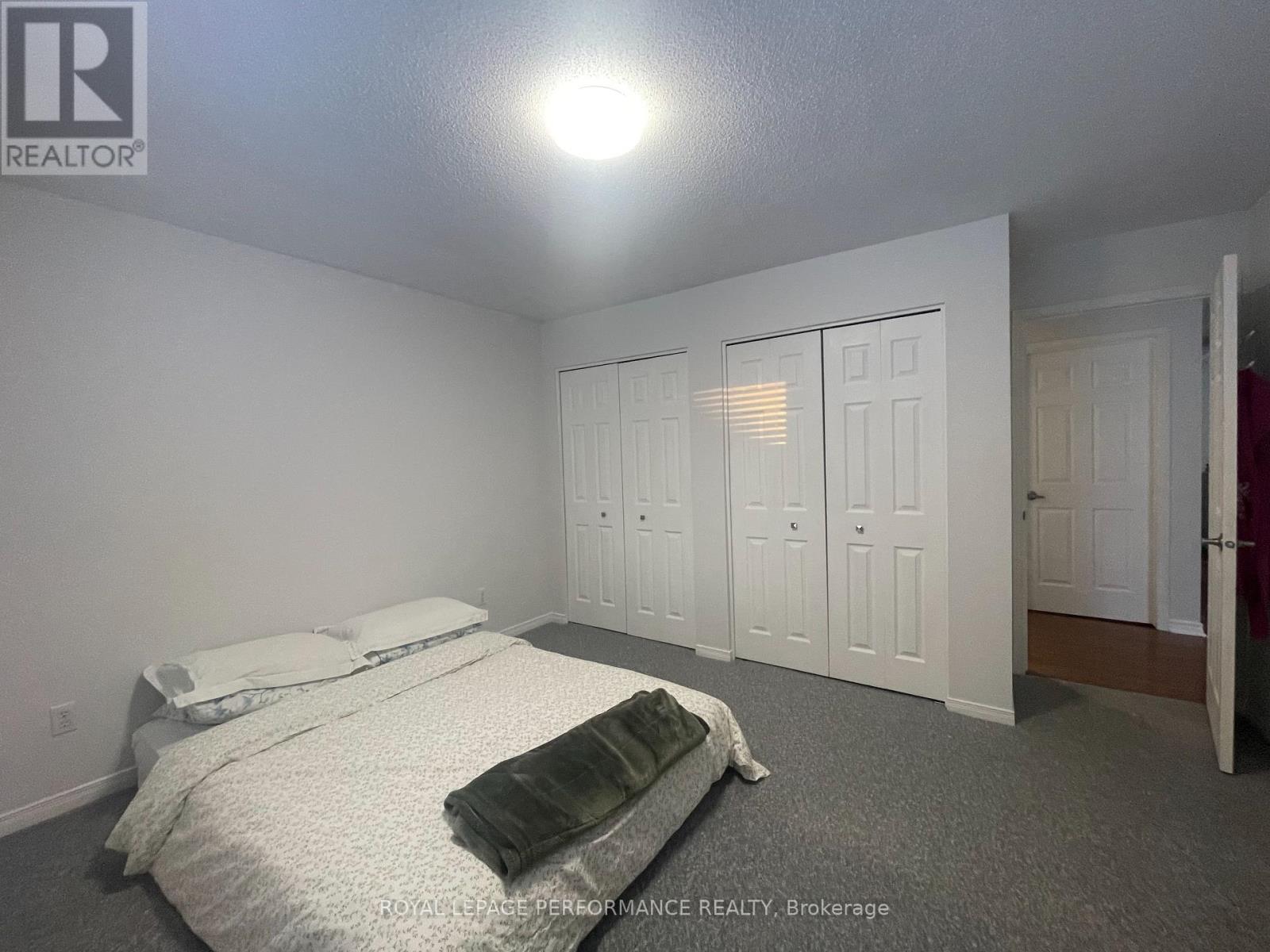 106 Mosswood Court W, Ottawa, Ontario  K1V 0N6 - Photo 6 - X12734490