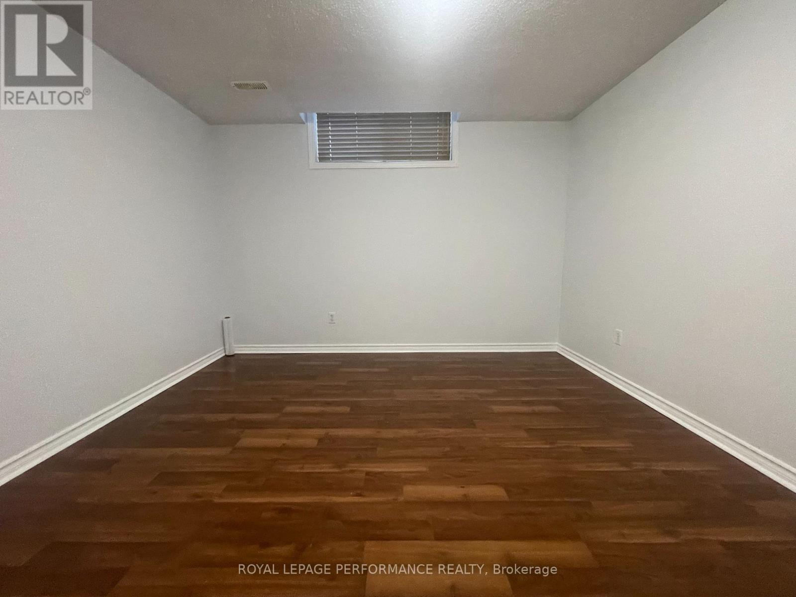 106 Mosswood Court W, Ottawa, Ontario  K1V 0N6 - Photo 7 - X12734490