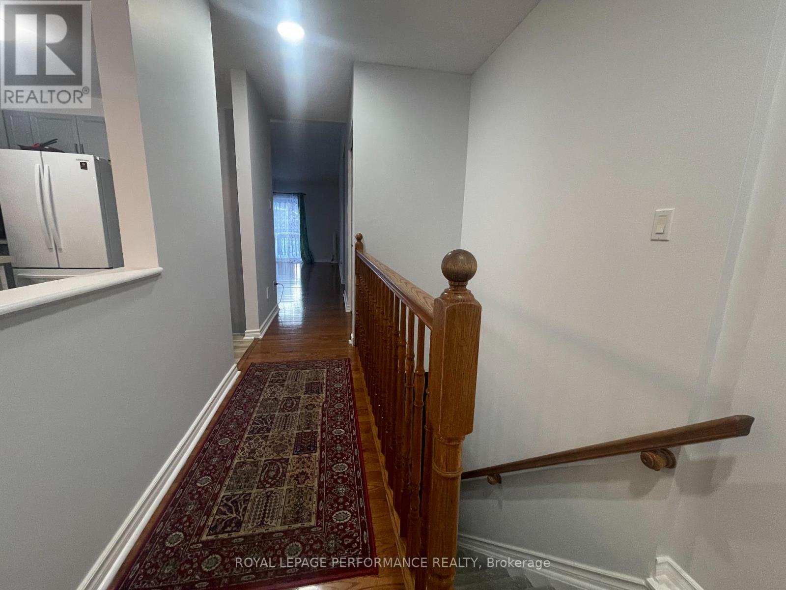 106 Mosswood Court W, Ottawa, Ontario  K1V 0N6 - Photo 2 - X12734490