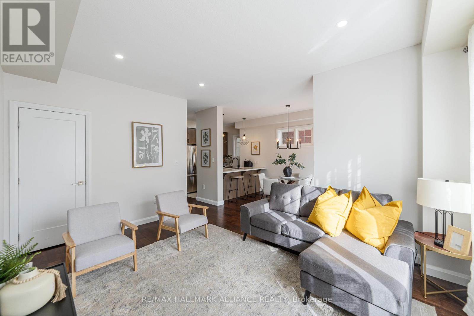 #45 - 1169 Garner Road E, Hamilton, Ontario  L9G 0G8 - Photo 10 - X12741196