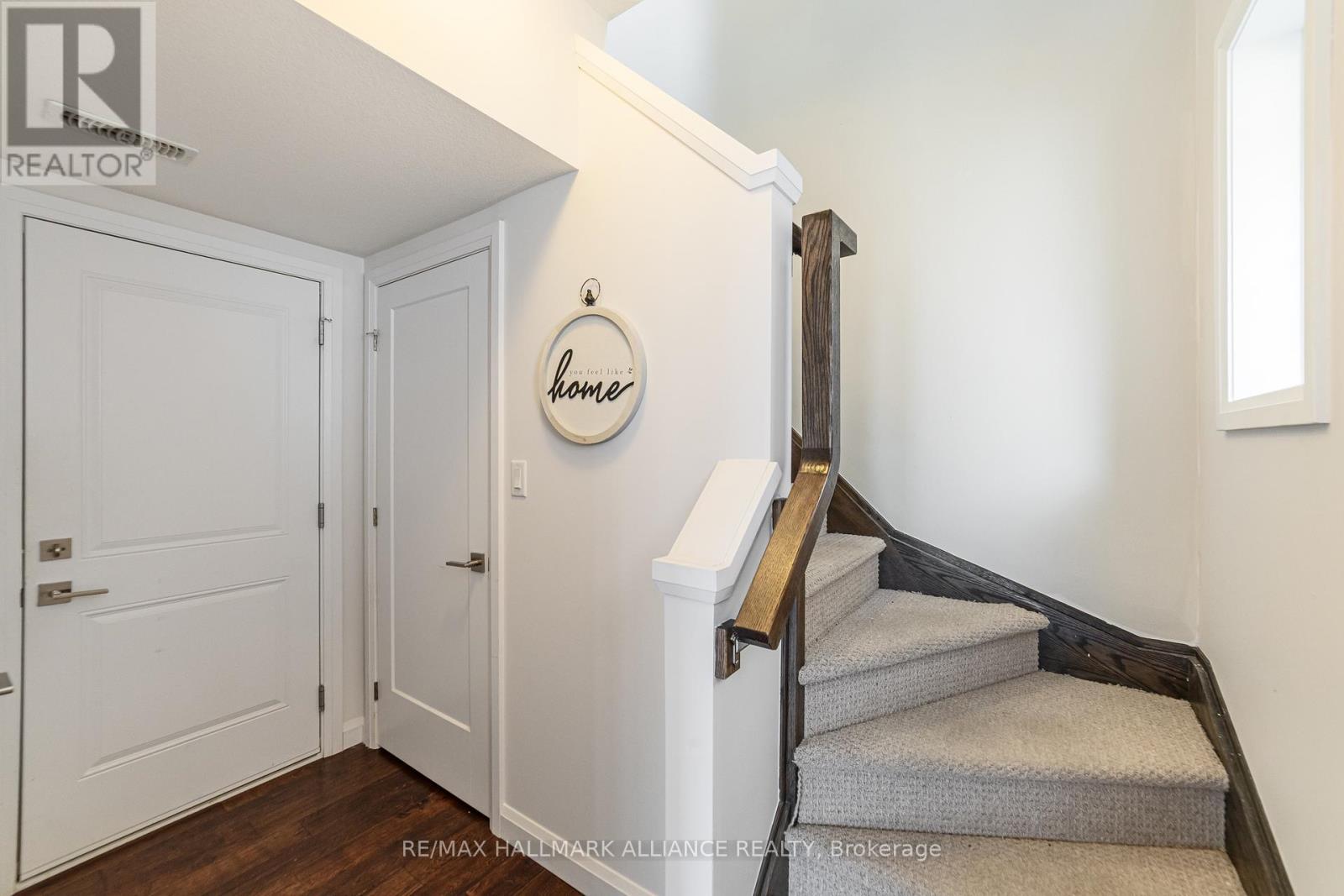 #45 - 1169 Garner Road E, Hamilton, Ontario  L9G 0G8 - Photo 6 - X12741196