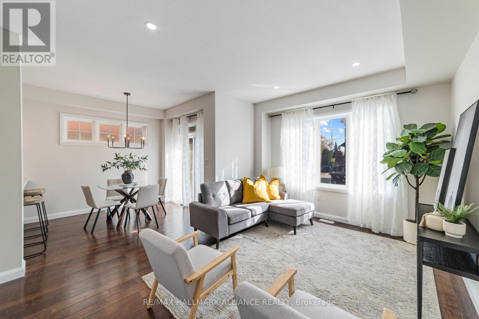 #45 - 1169 Garner Road E, Hamilton, Ontario  L9G 0G8 - Photo 9 - X12741196