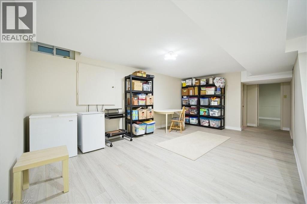 87 River Oaks Boulevard W, Oakville, Ontario  L6H 3N4 - Photo 24 - 40781525