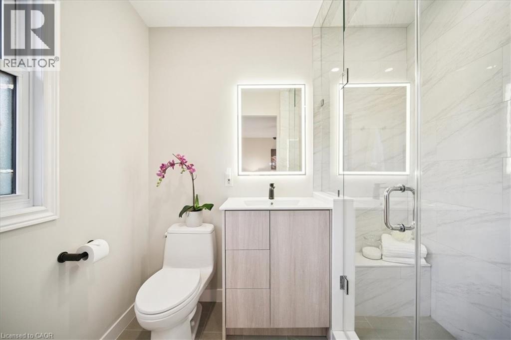 87 River Oaks Boulevard W, Oakville, Ontario  L6H 3N4 - Photo 20 - 40781525