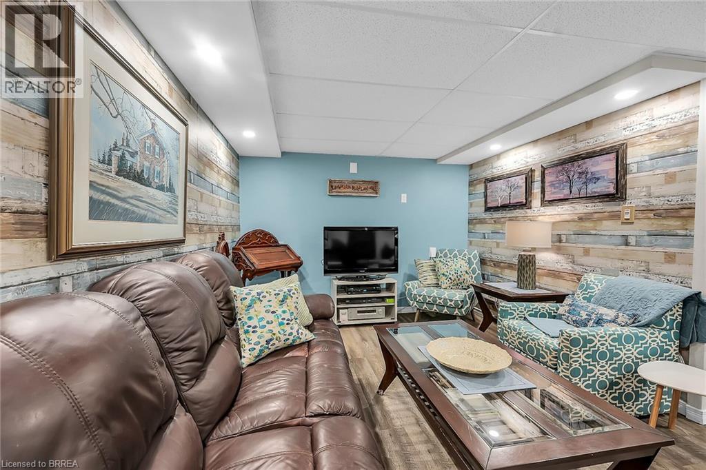 1 Brantwood Park Road Unit# A, Brantford, Ontario  N3P 1Y3 - Photo 31 - 40772063