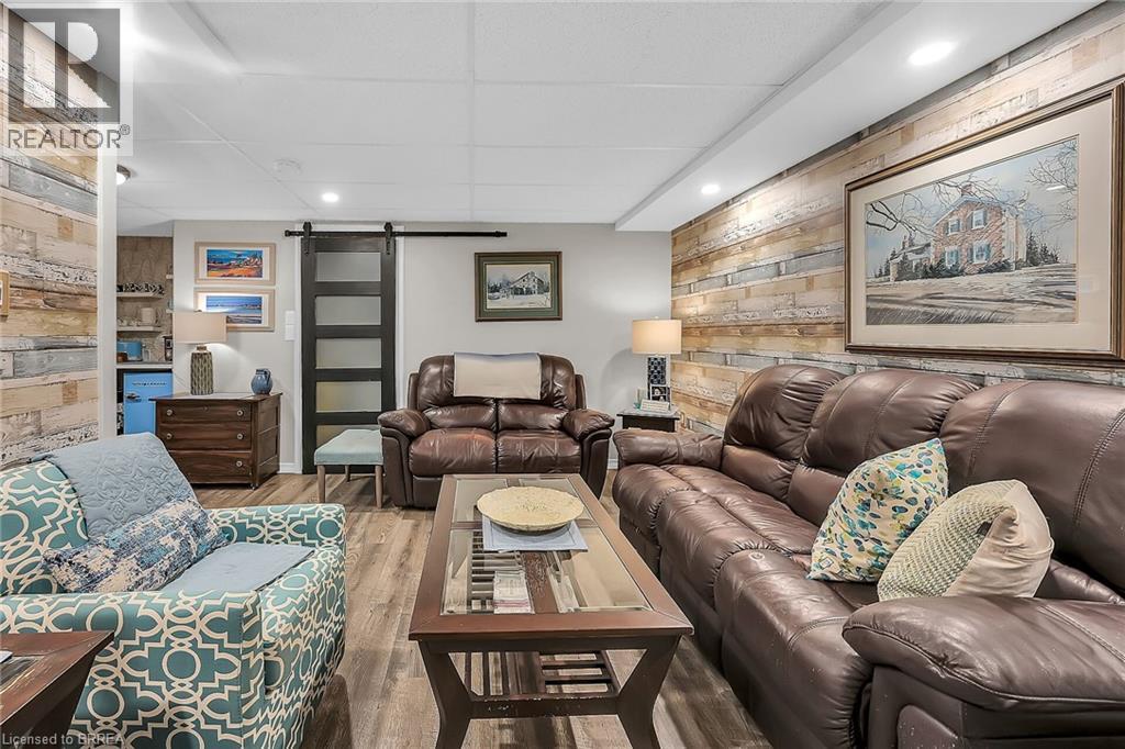 1 Brantwood Park Road Unit# A, Brantford, Ontario  N3P 1Y3 - Photo 28 - 40772063