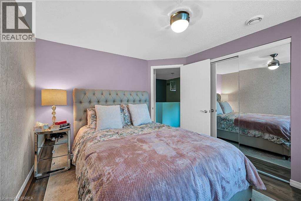 1 Brantwood Park Road Unit# A, Brantford, Ontario  N3P 1Y3 - Photo 21 - 40772063