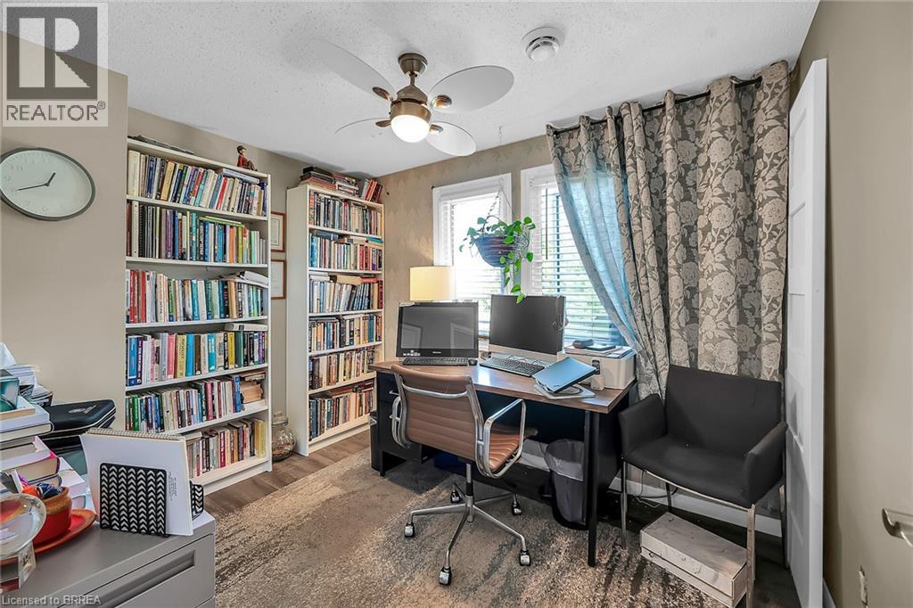 1 Brantwood Park Road Unit# A, Brantford, Ontario  N3P 1Y3 - Photo 26 - 40772063