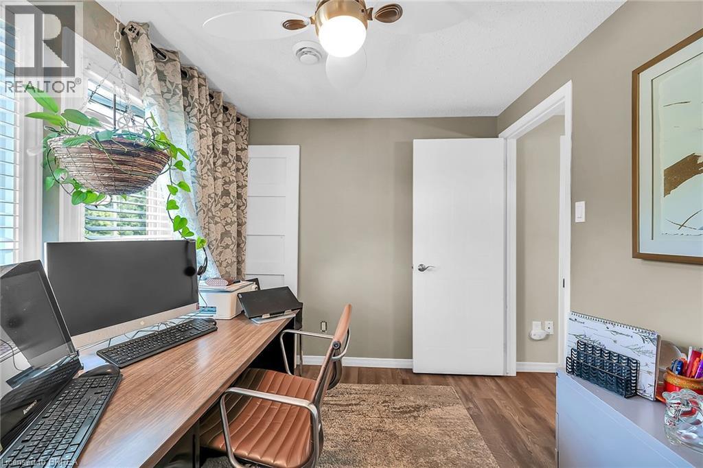 1 Brantwood Park Road Unit# A, Brantford, Ontario  N3P 1Y3 - Photo 27 - 40772063