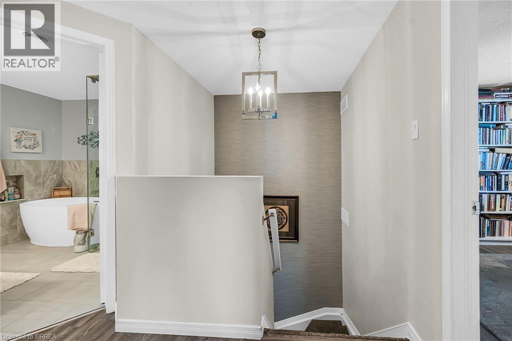 1 Brantwood Park Road Unit# A, Brantford, Ontario  N3P 1Y3 - Photo 49 - 40772063