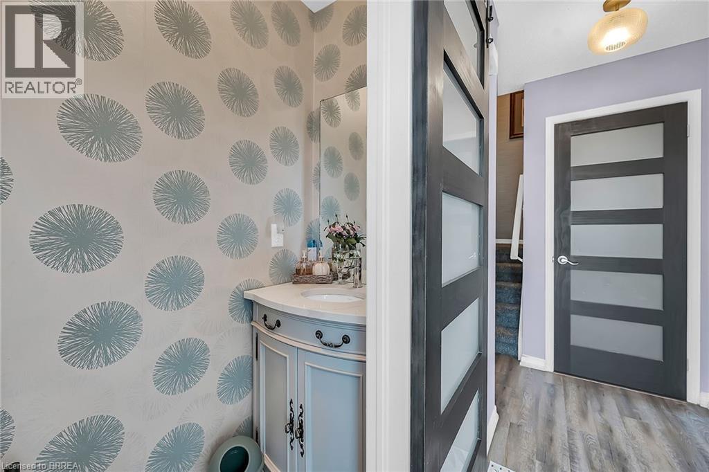 1 Brantwood Park Road Unit# A, Brantford, Ontario  N3P 1Y3 - Photo 47 - 40772063