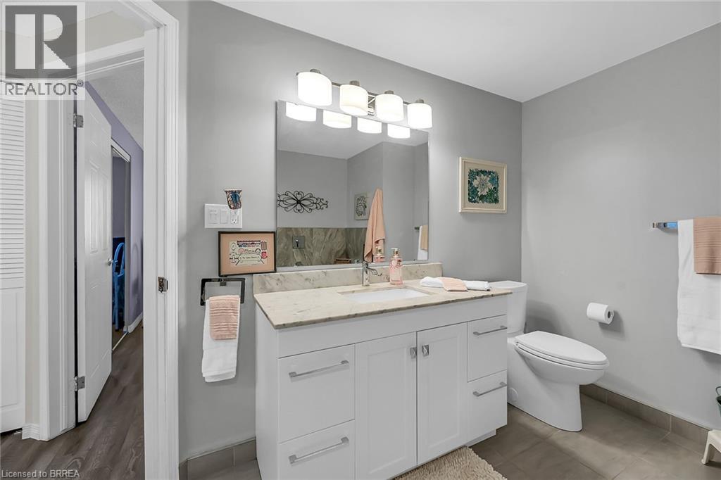 1 Brantwood Park Road Unit# A, Brantford, Ontario  N3P 1Y3 - Photo 20 - 40772063