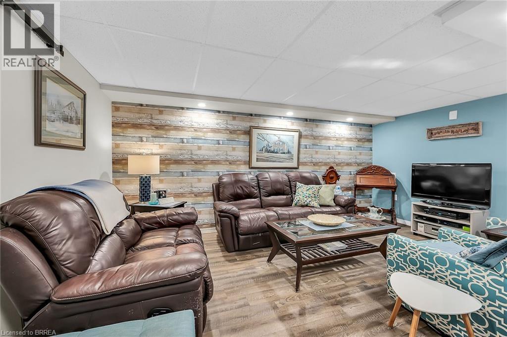 1 Brantwood Park Road Unit# A, Brantford, Ontario  N3P 1Y3 - Photo 30 - 40772063