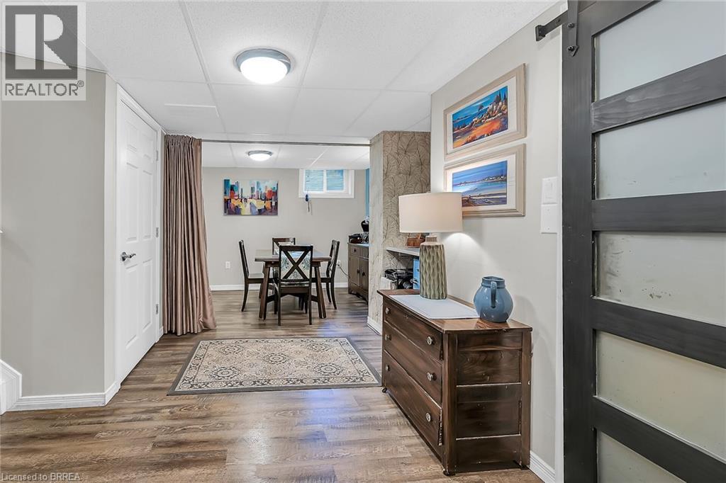 1 Brantwood Park Road Unit# A, Brantford, Ontario  N3P 1Y3 - Photo 32 - 40772063