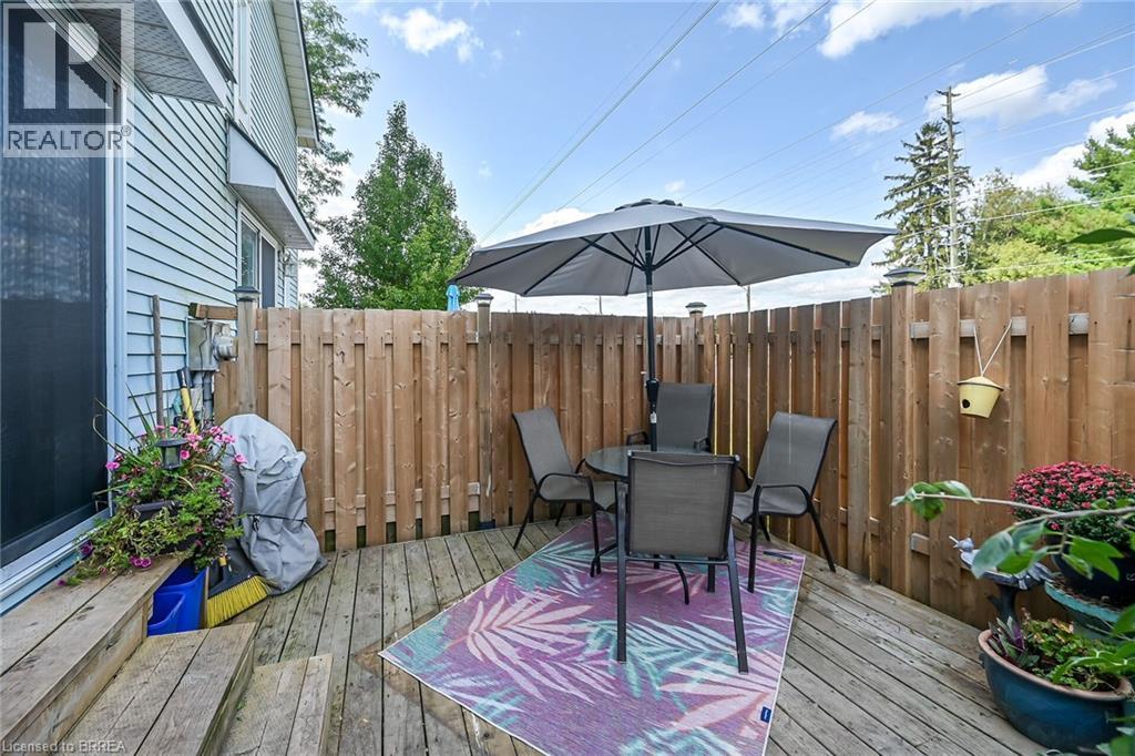 1 Brantwood Park Road Unit# A, Brantford, Ontario  N3P 1Y3 - Photo 36 - 40772063