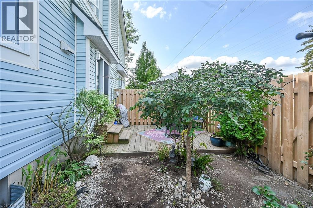 1 Brantwood Park Road Unit# A, Brantford, Ontario  N3P 1Y3 - Photo 44 - 40772063