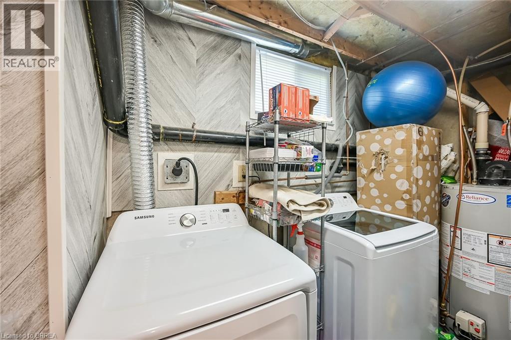 1 Brantwood Park Road Unit# A, Brantford, Ontario  N3P 1Y3 - Photo 50 - 40772063