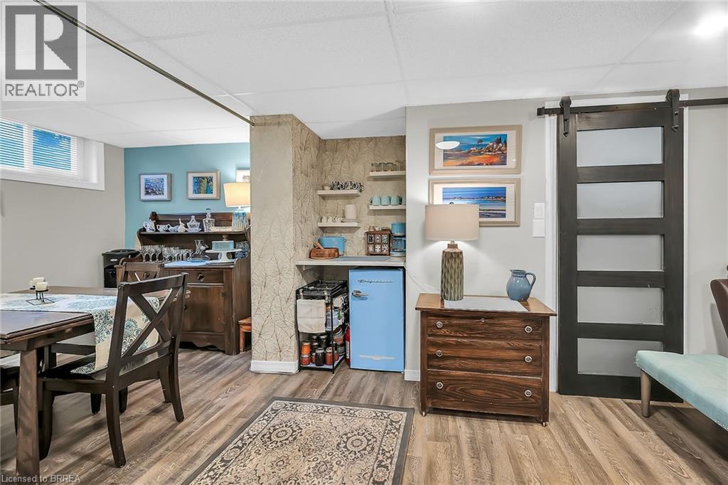 1 Brantwood Park Road Unit# A, Brantford, Ontario  N3P 1Y3 - Photo 33 - 40772063