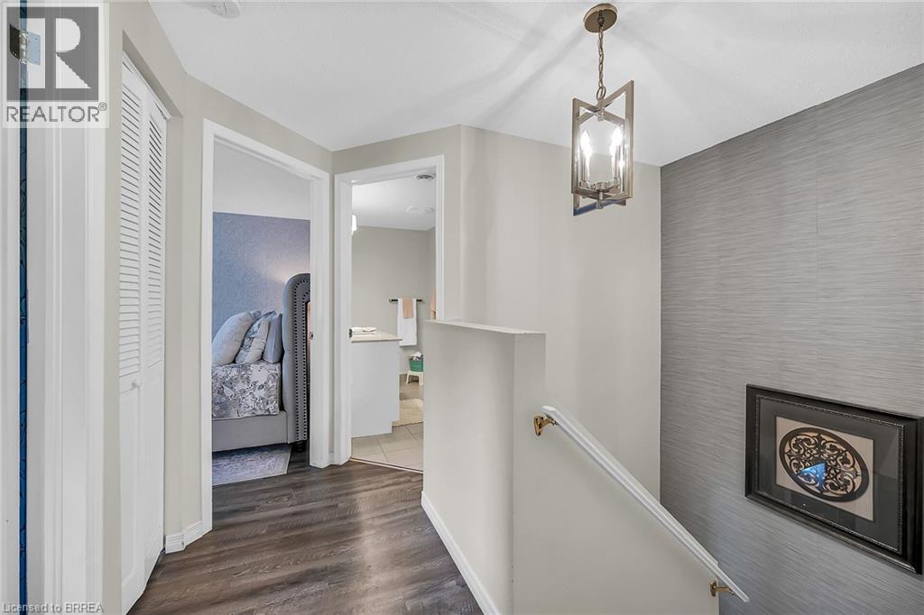 1 Brantwood Park Road Unit# A, Brantford, Ontario  N3P 1Y3 - Photo 48 - 40772063