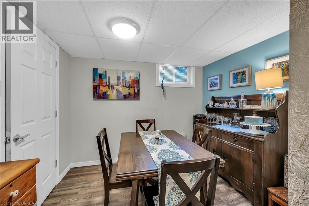 1 Brantwood Park Road Unit# A, Brantford, Ontario  N3P 1Y3 - Photo 34 - 40772063