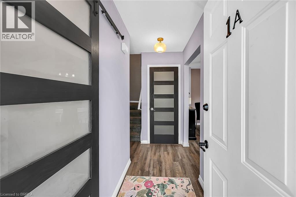 1 Brantwood Park Road Unit# A, Brantford, Ontario  N3P 1Y3 - Photo 46 - 40772063
