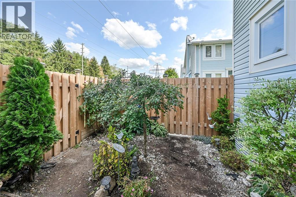 1 Brantwood Park Road Unit# A, Brantford, Ontario  N3P 1Y3 - Photo 43 - 40772063