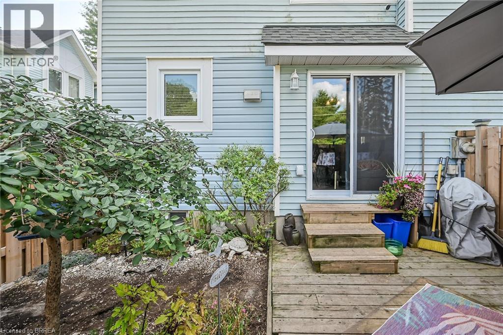 1 Brantwood Park Road Unit# A, Brantford, Ontario  N3P 1Y3 - Photo 40 - 40772063