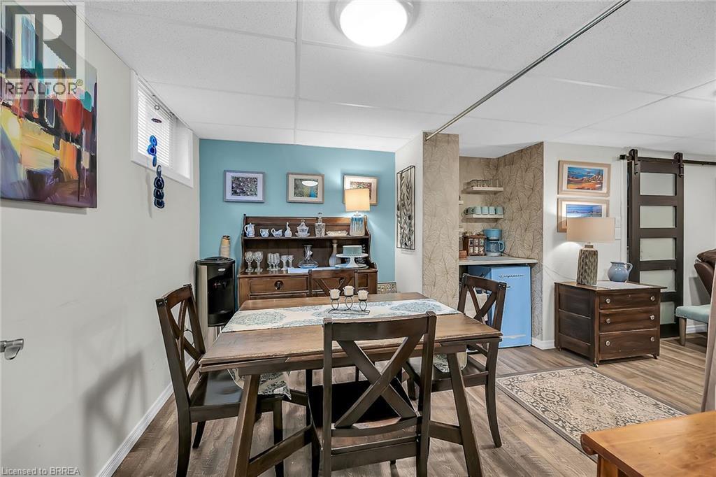 1 Brantwood Park Road Unit# A, Brantford, Ontario  N3P 1Y3 - Photo 35 - 40772063