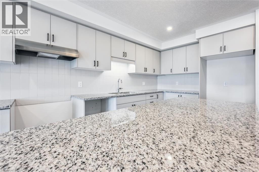 23 Benninger Drive, Kitchener, Ontario  N2E 0K4 - Photo 10 - 40798031