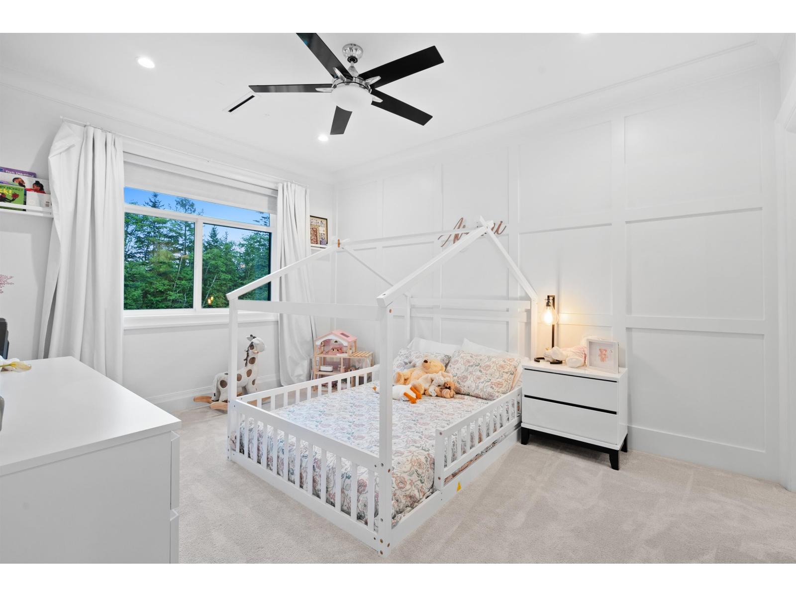 9075 164 Street, Surrey, British Columbia  V4N 2Z9 - Photo 25 - R3084743