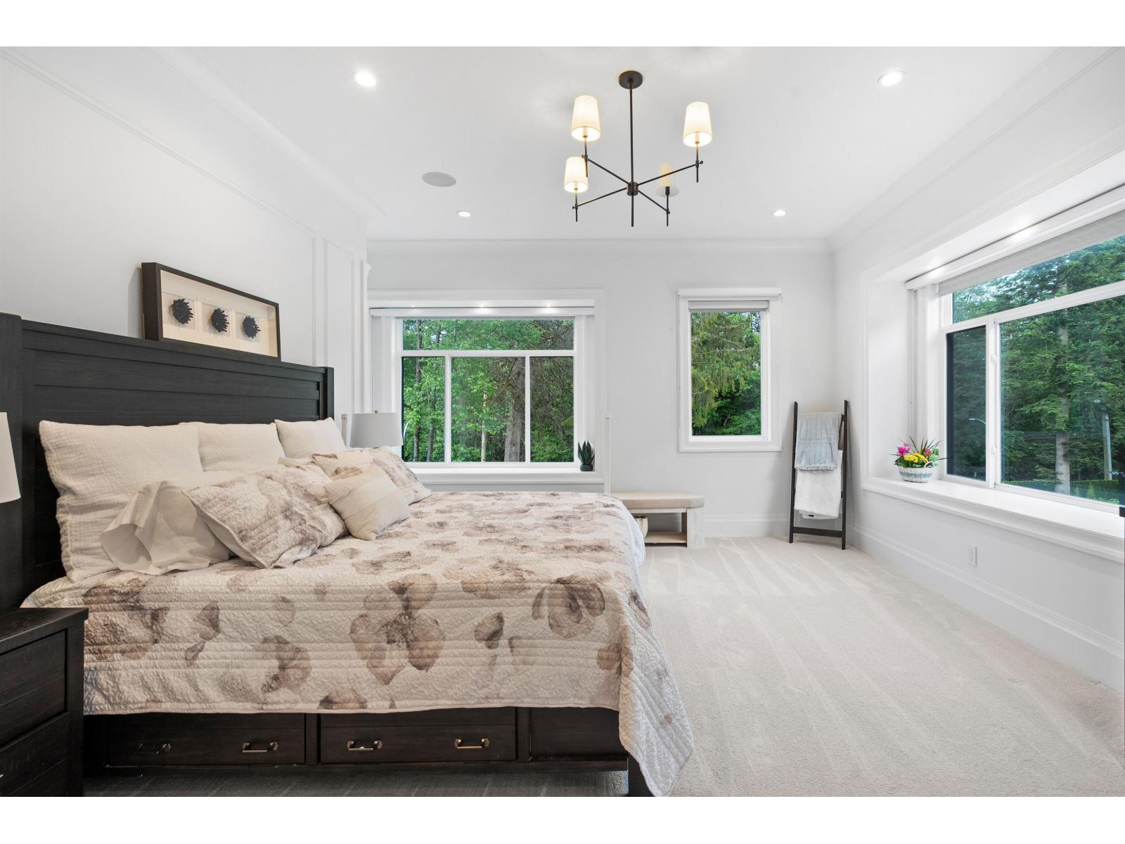 9075 164 Street, Surrey, British Columbia  V4N 2Z9 - Photo 19 - R3084743