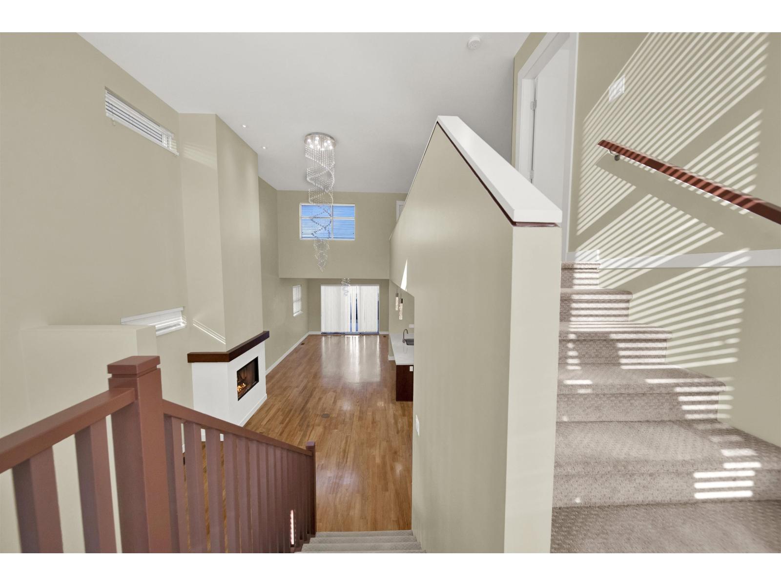 8 2603 162 Street, Surrey, British Columbia  V3Z 2L4 - Photo 11 - R3083330