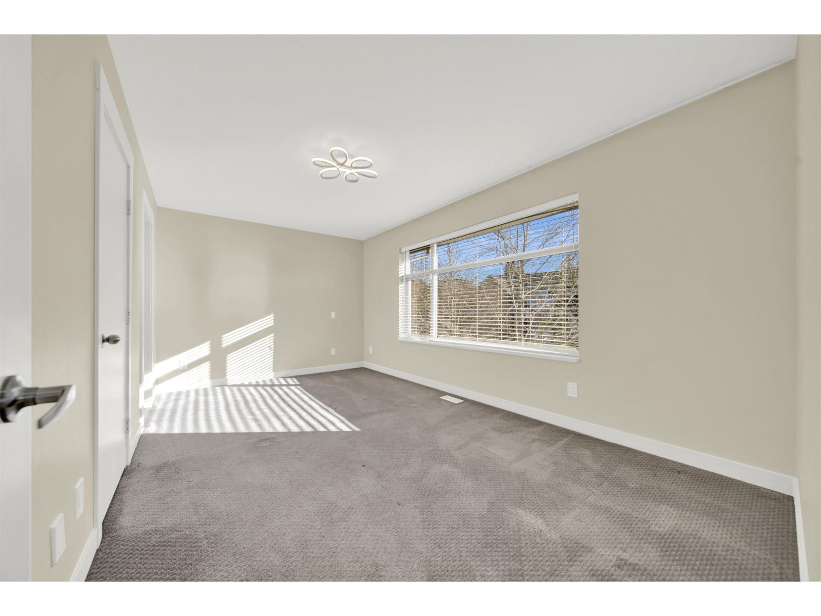 8 2603 162 Street, Surrey, British Columbia  V3Z 2L4 - Photo 15 - R3083330