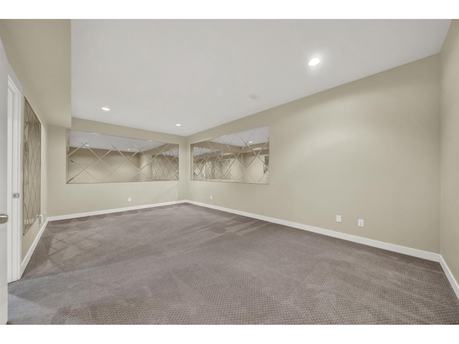 8 2603 162 Street, Surrey, British Columbia  V3Z 2L4 - Photo 21 - R3083330