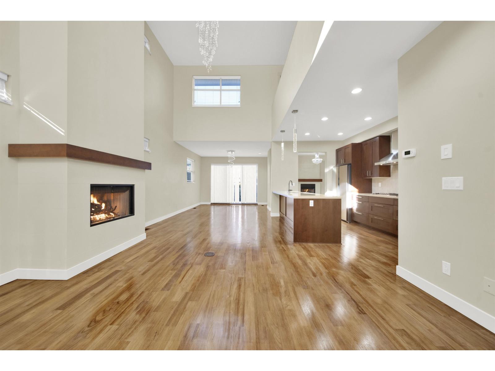 8 2603 162 Street, Surrey, British Columbia  V3Z 2L4 - Photo 3 - R3083330