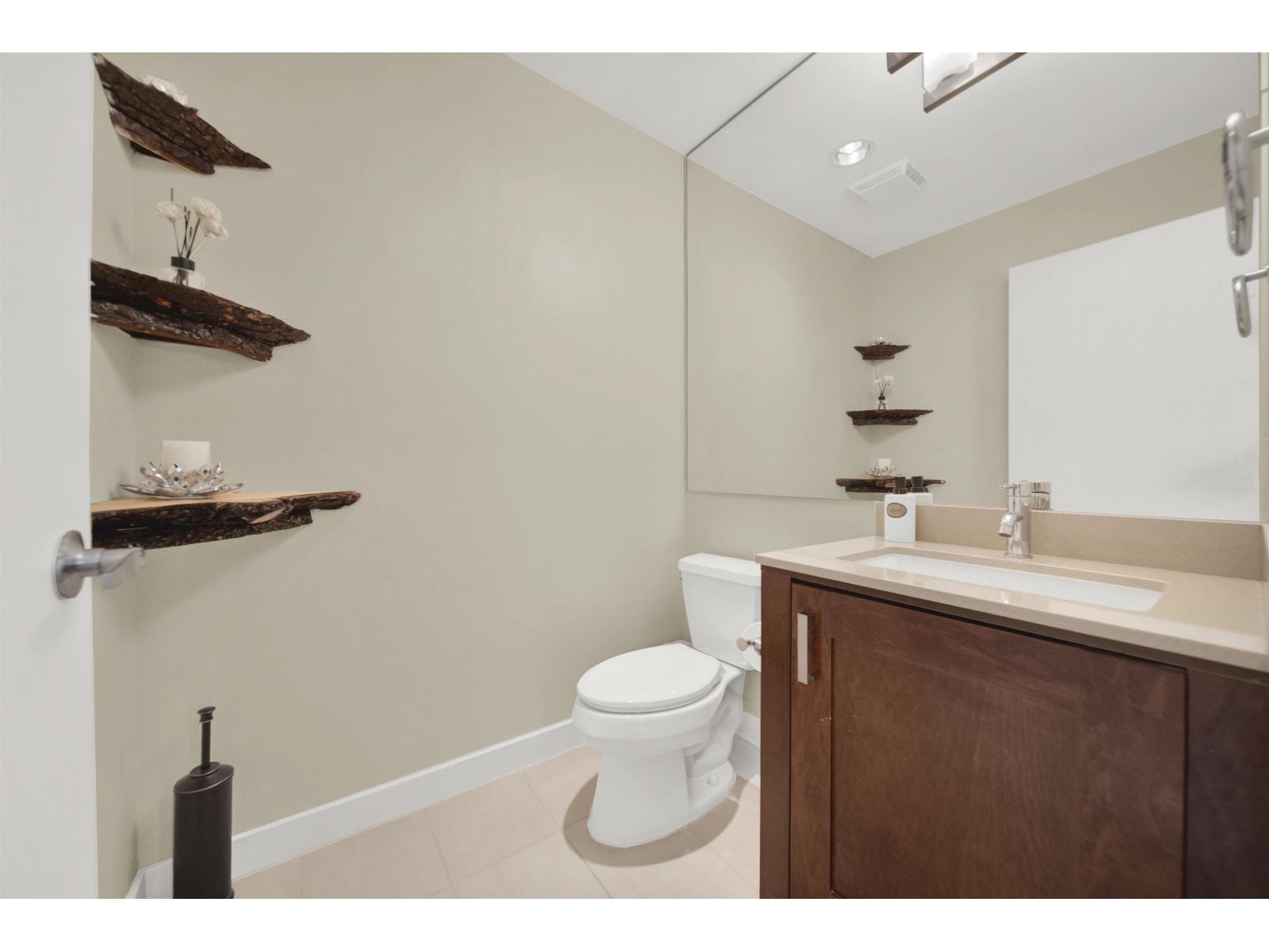 8 2603 162 Street, Surrey, British Columbia  V3Z 2L4 - Photo 7 - R3083330