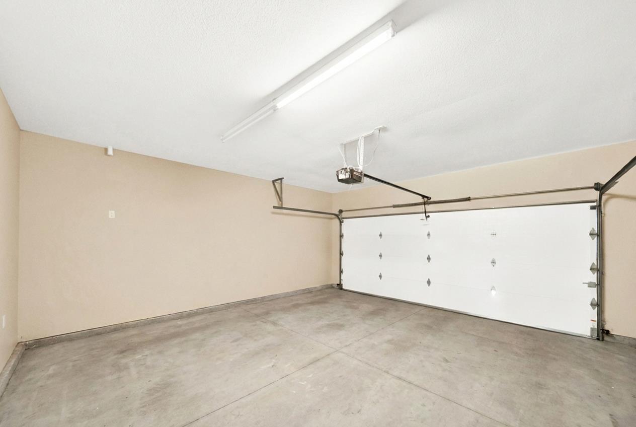 8 2603 162 Street, Surrey, British Columbia  V3Z 2L4 - Photo 23 - R3083330