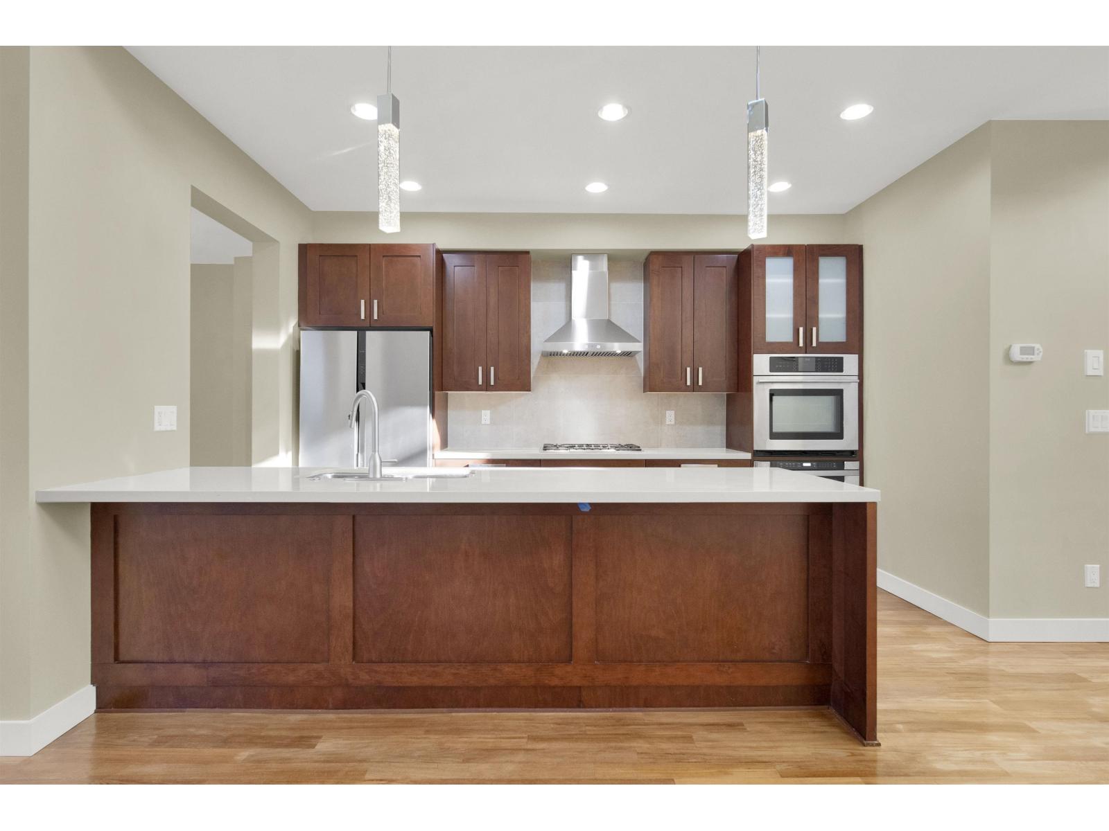 8 2603 162 Street, Surrey, British Columbia  V3Z 2L4 - Photo 4 - R3083330