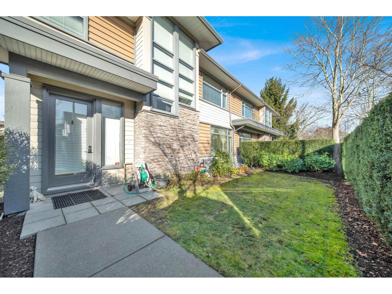 8 2603 162 Street, Surrey, British Columbia  V3Z 2L4 - Photo 24 - R3083330
