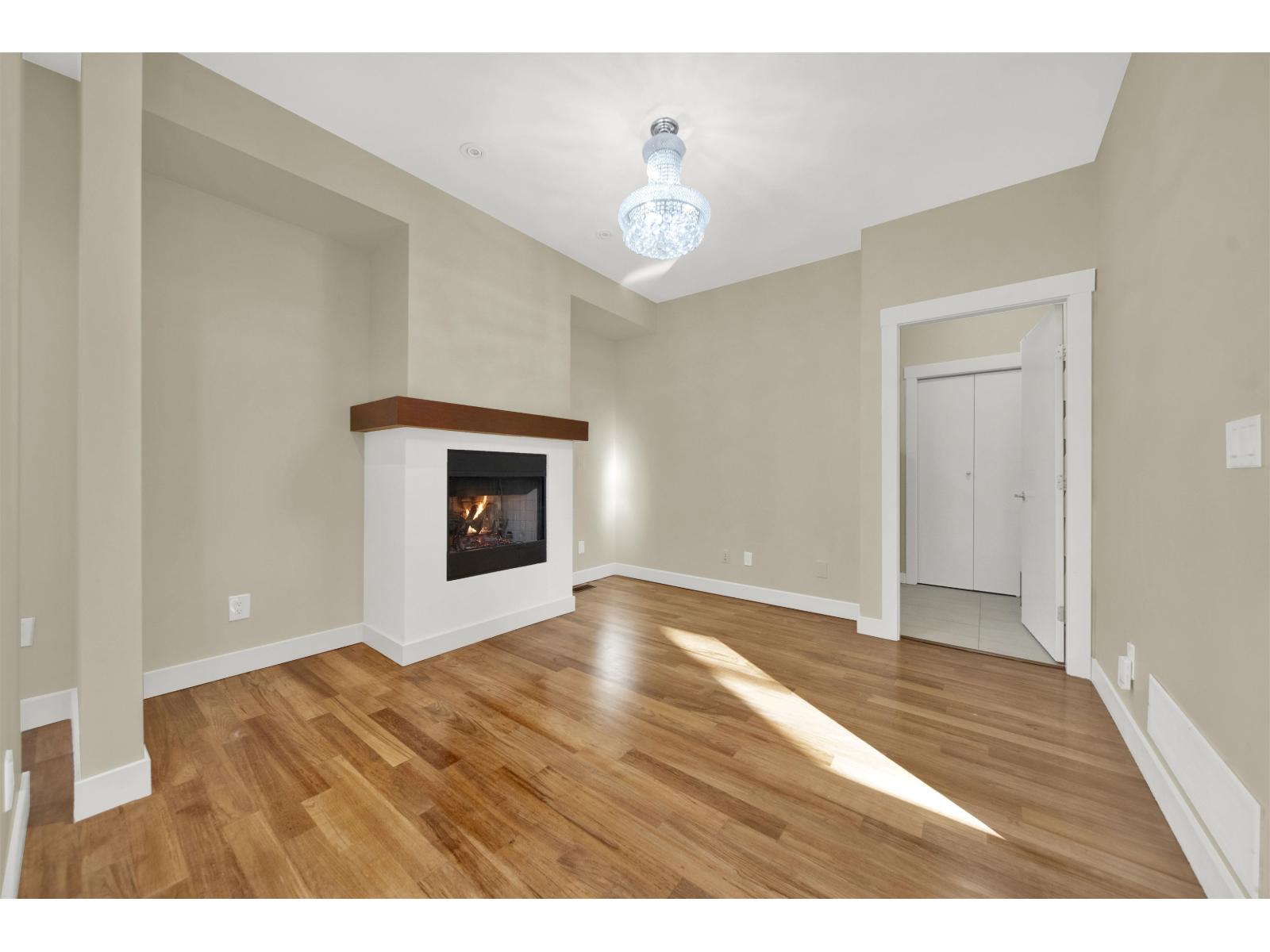 8 2603 162 Street, Surrey, British Columbia  V3Z 2L4 - Photo 6 - R3083330