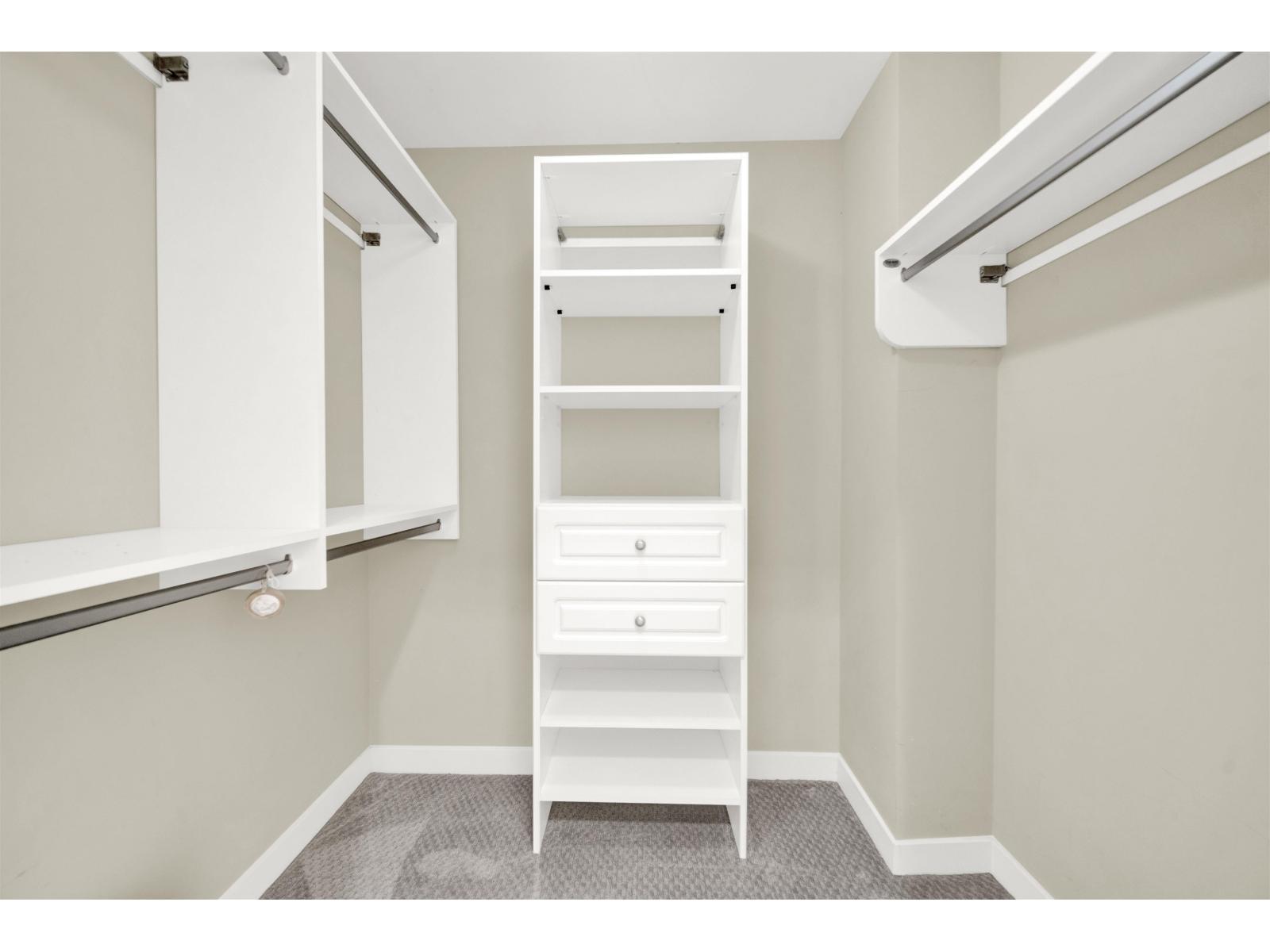 8 2603 162 Street, Surrey, British Columbia  V3Z 2L4 - Photo 17 - R3083330