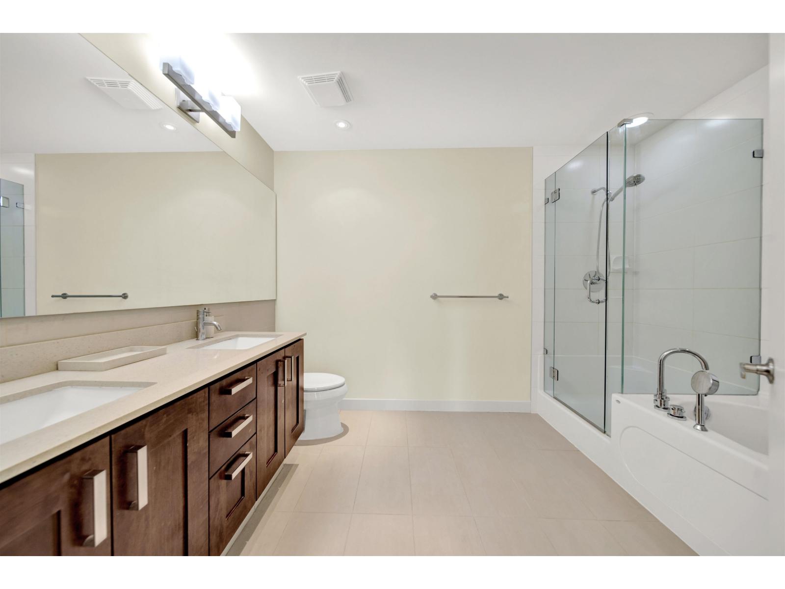 8 2603 162 Street, Surrey, British Columbia  V3Z 2L4 - Photo 9 - R3083330