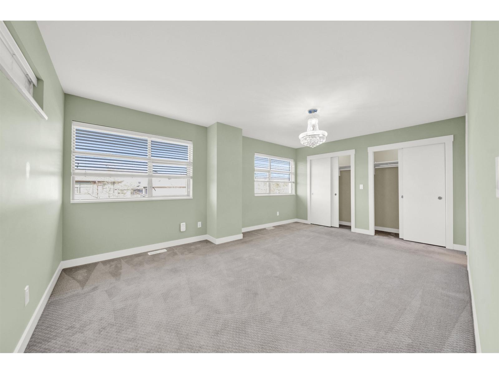 8 2603 162 Street, Surrey, British Columbia  V3Z 2L4 - Photo 12 - R3083330