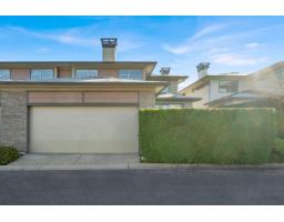 8 2603 162 STREET, Surrey, British Columbia